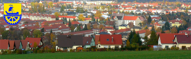 Heidenau